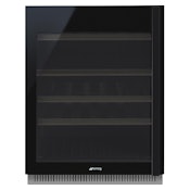 SMEG CVI638LN3