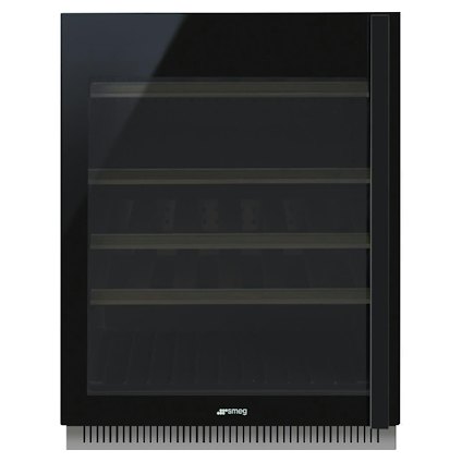 SMEG CVI638LN3