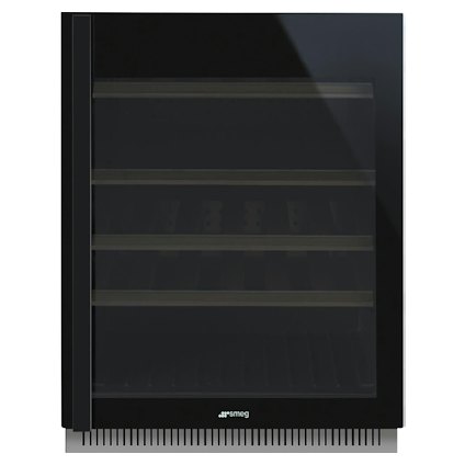 SMEG CVI638RN3