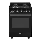 Smeg CX61GMBLNLK