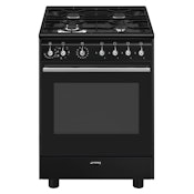 SMEG CX61GMBLNLK