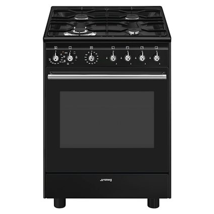 SMEG CX61GMBLNLK