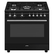 SMEG CX91GMBLNLK