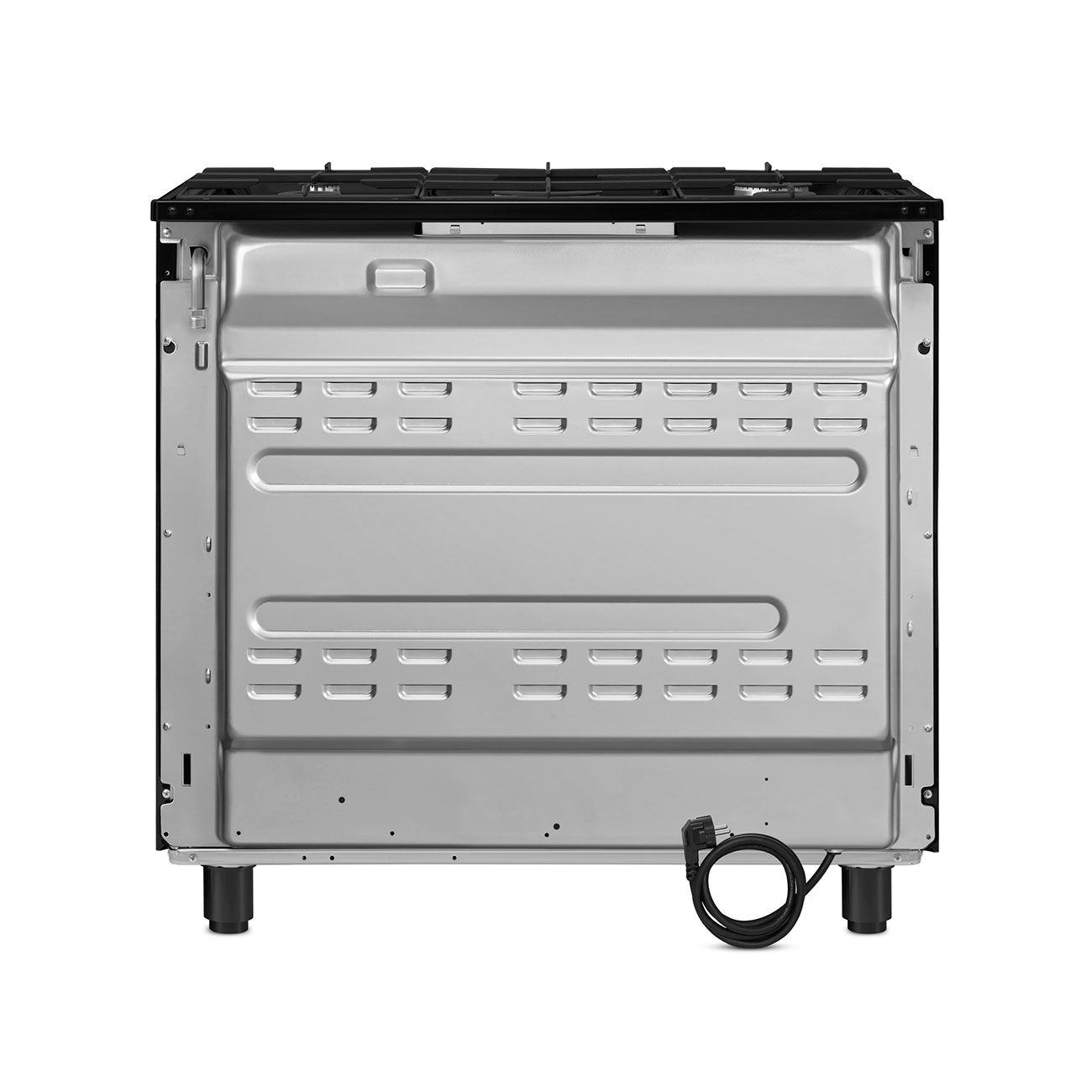 SMEG CX91GMBLNLK afbeelding 7
