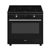 Smeg CX91IMBL