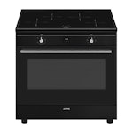 Smeg CX91IMBL
