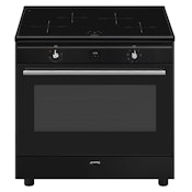 SMEG CX91IMBL