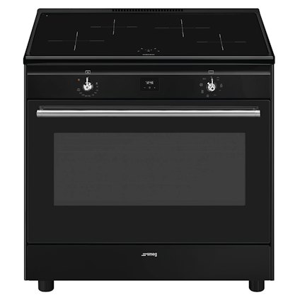 SMEG CX91IMBL