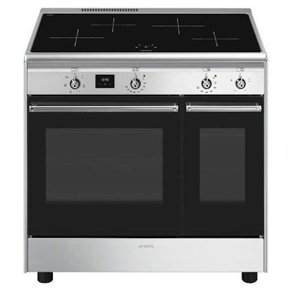 SMEG CX92IM