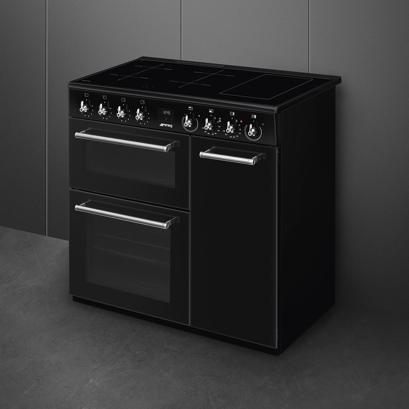 CX93IMBL afbeelding 2