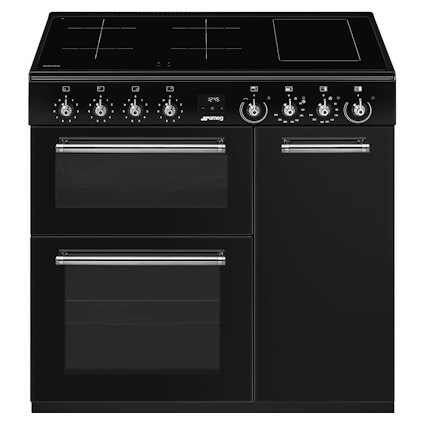 SMEG CX93IMBL