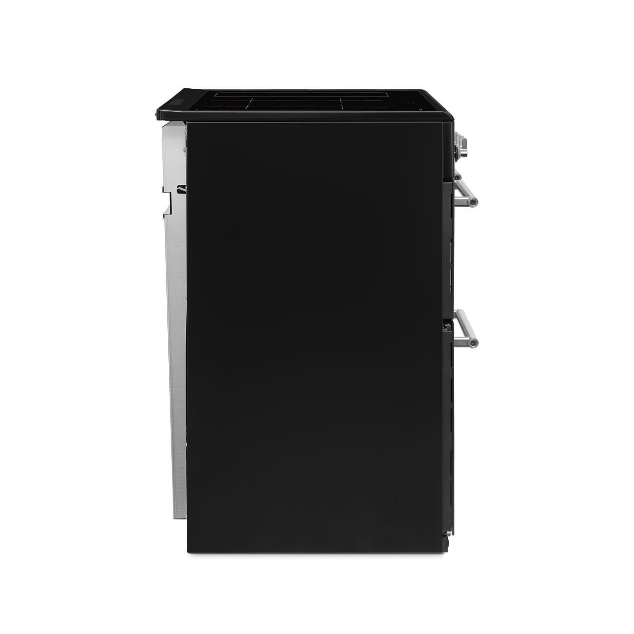 SMEG CX93IMBL afbeelding 7