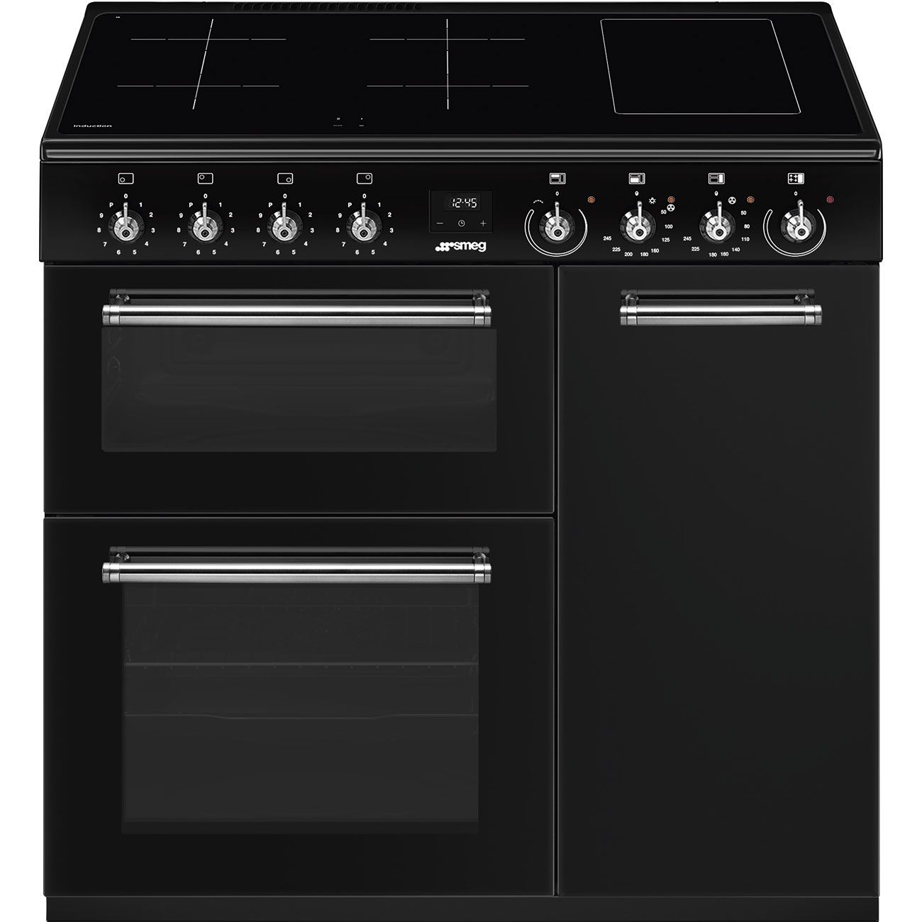 SMEG CX93IMBL