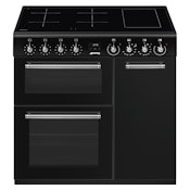 SMEG CX93IMBL