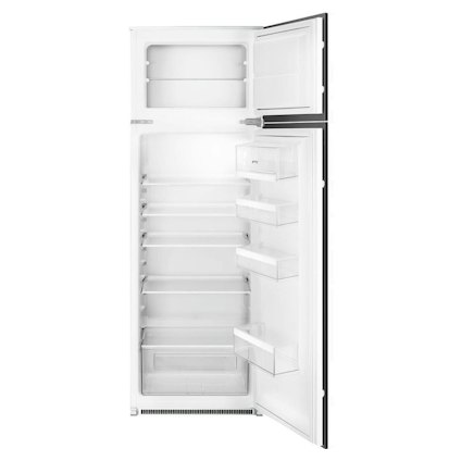 SMEG D4152E