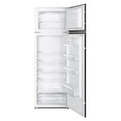 Smeg D4152F