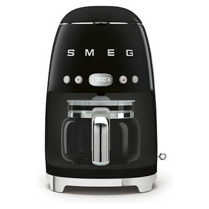 SMEG DCF02BLMEU