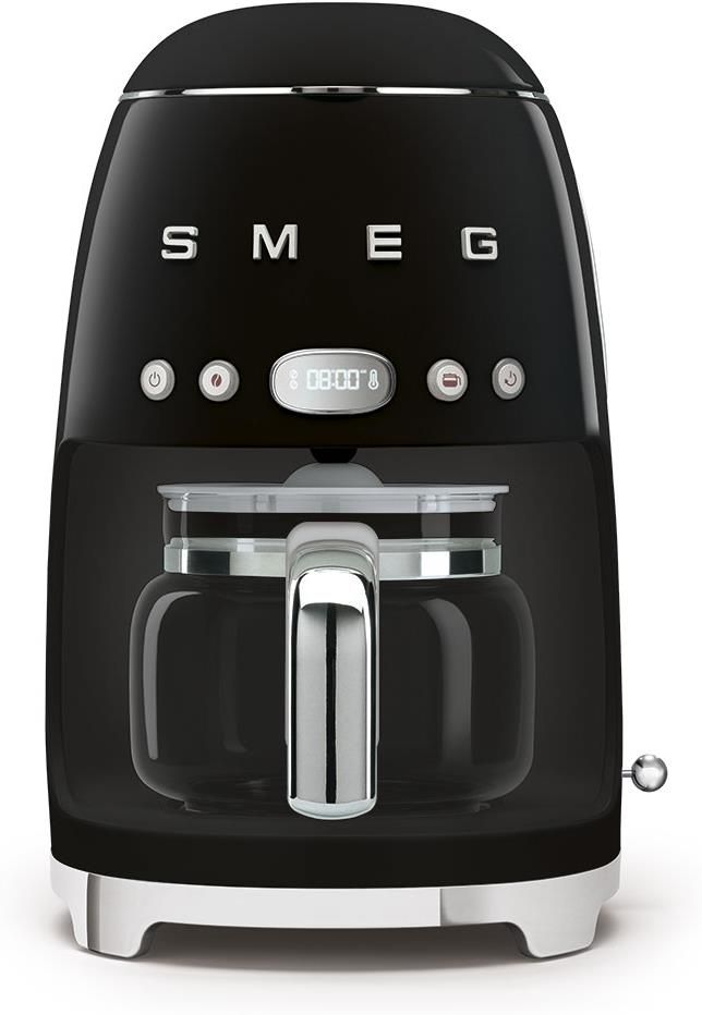 SMEG DCF02BLMEU