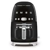 SMEG DCF02BLMEU