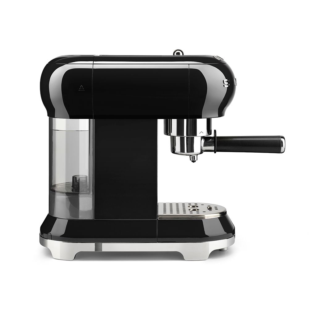 Smeg ECF01BLEU afbeelding 7
