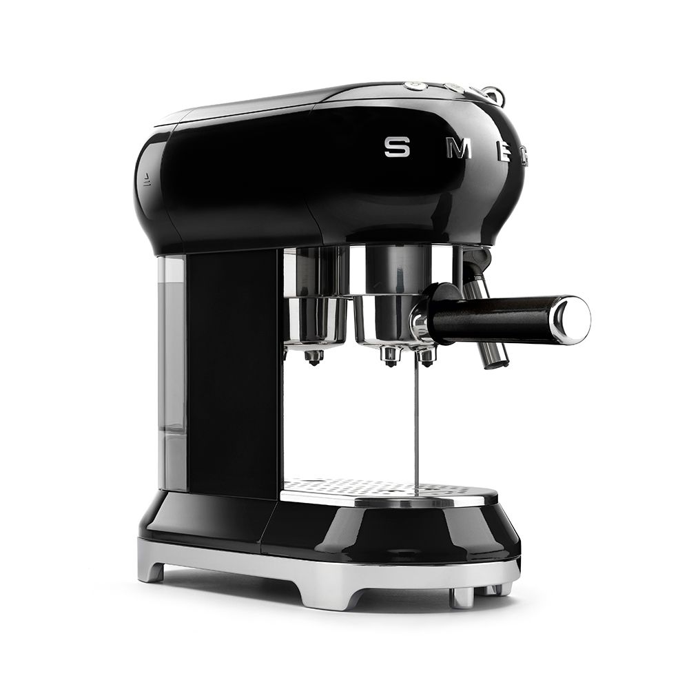 Smeg onderdeel  ECF01BLEU afbeelding 4