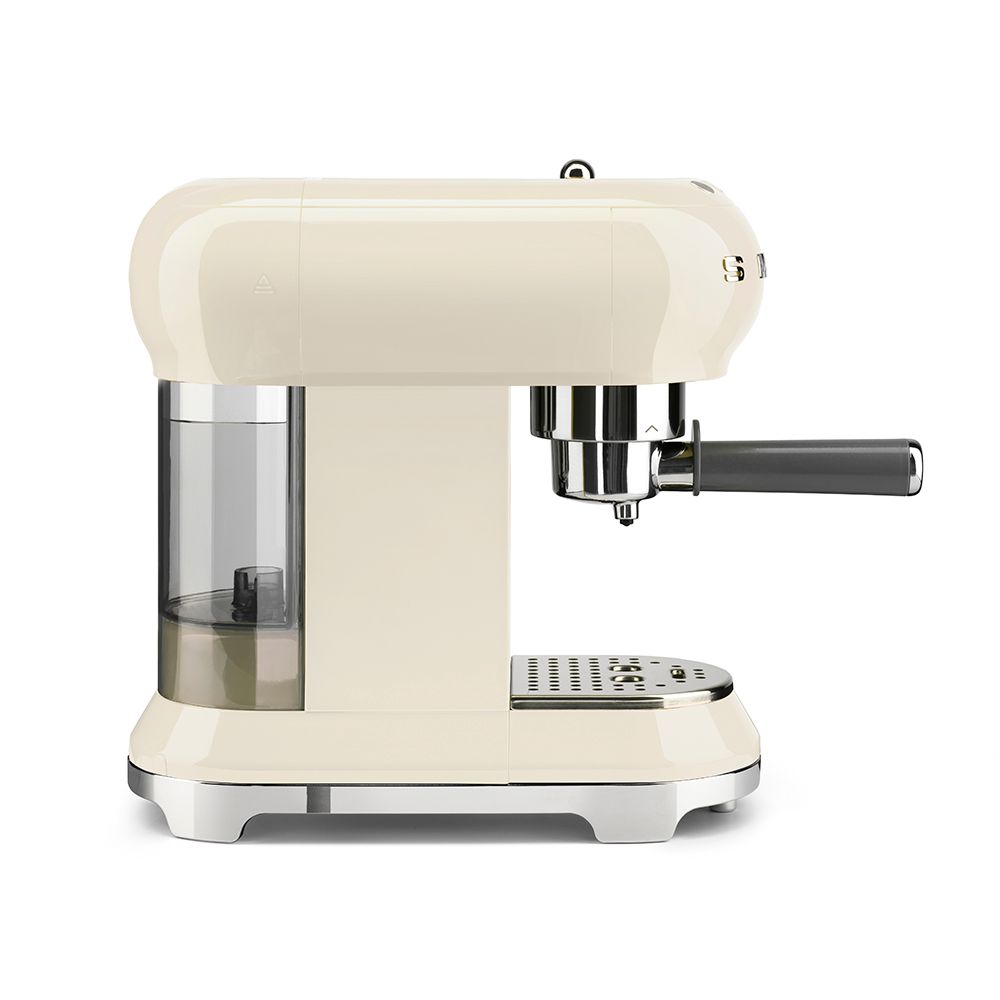 Smeg ECF01CREU  onderdeel afbeelding 6