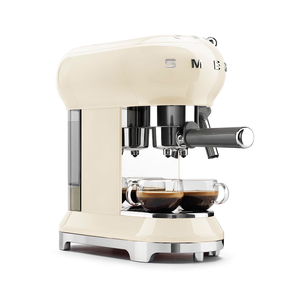 ECF01CREU van Smeg afbeelding 5