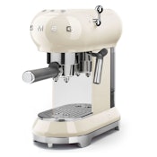 Smeg ECF01CREU