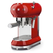 Smeg ECF01RDEU