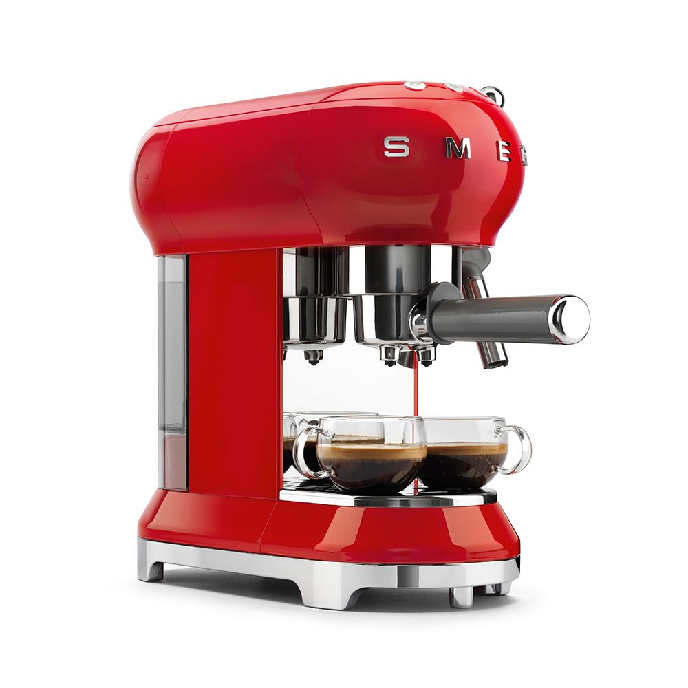 ECF01RDEU van Smeg afbeelding 5