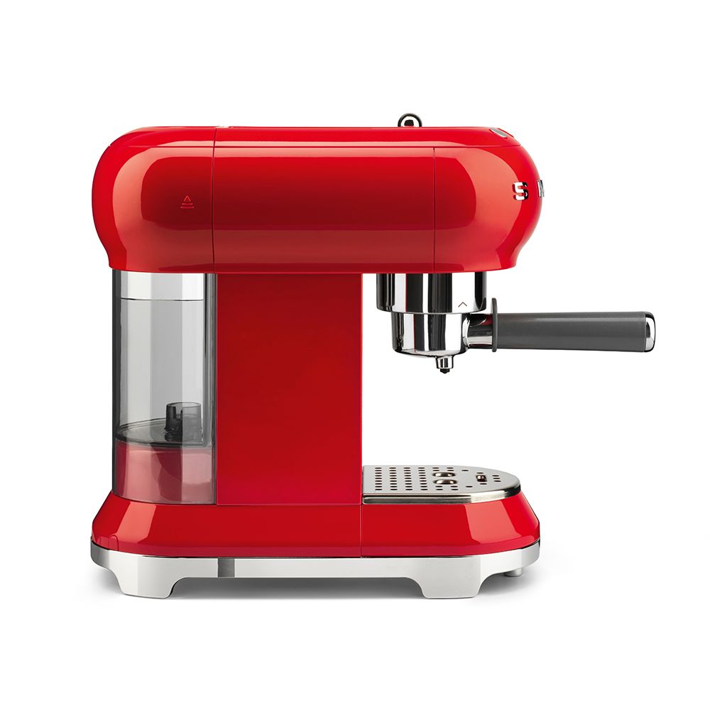 Smeg ECF01RDEU  onderdeel afbeelding 6