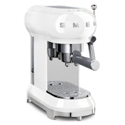 Smeg ECF01WHEU
