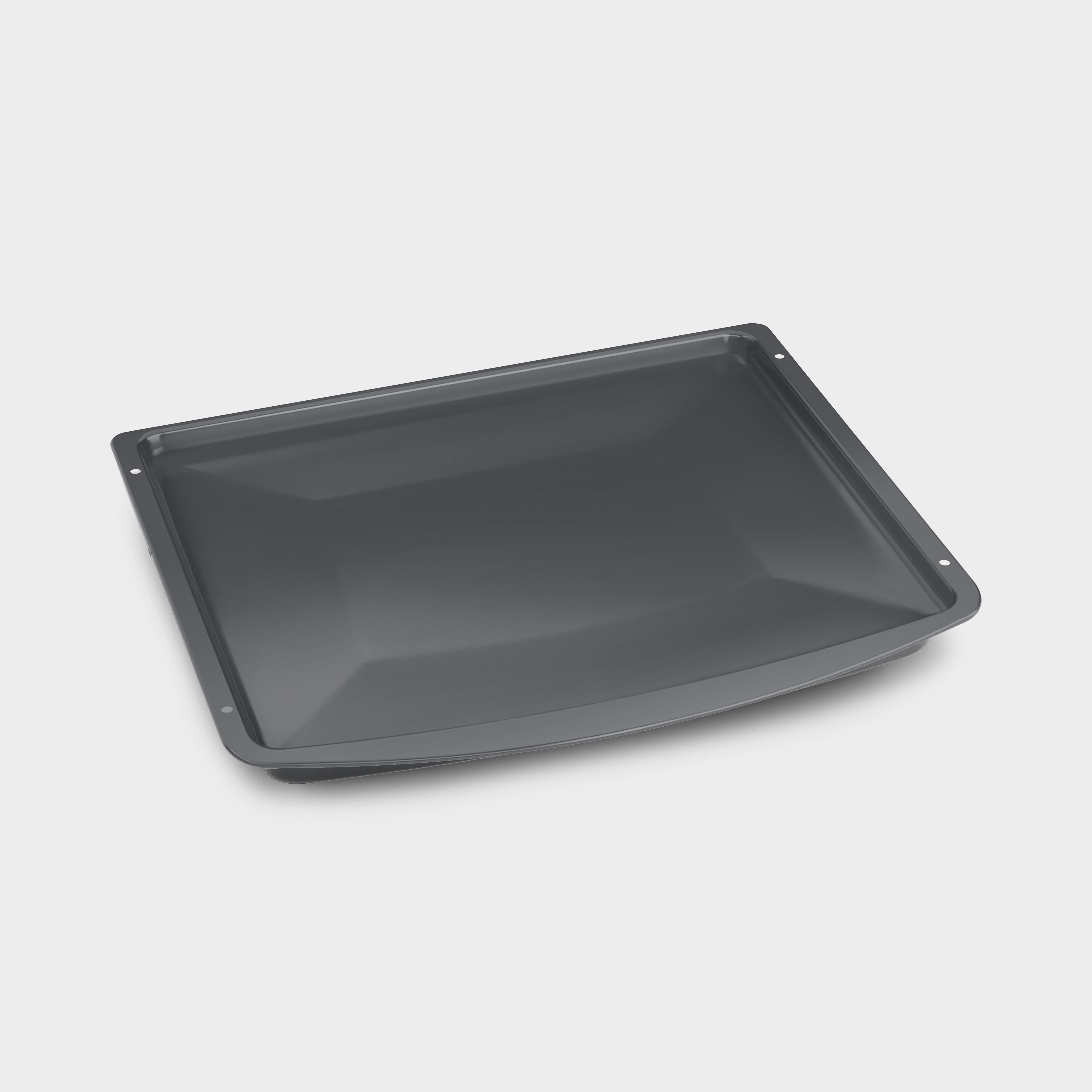 ET20 Smeg afbeelding 2