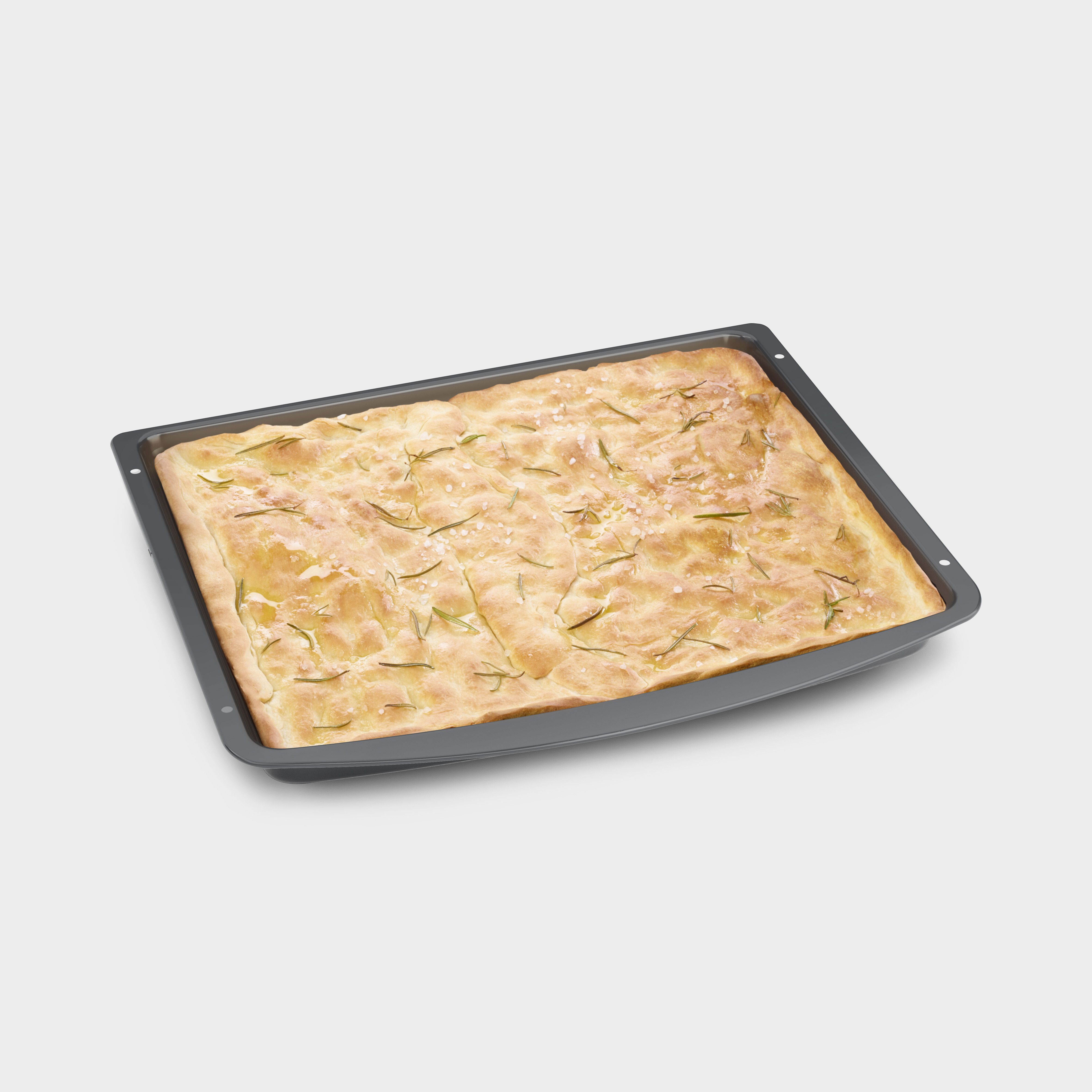 ET20 van Smeg afbeelding 6