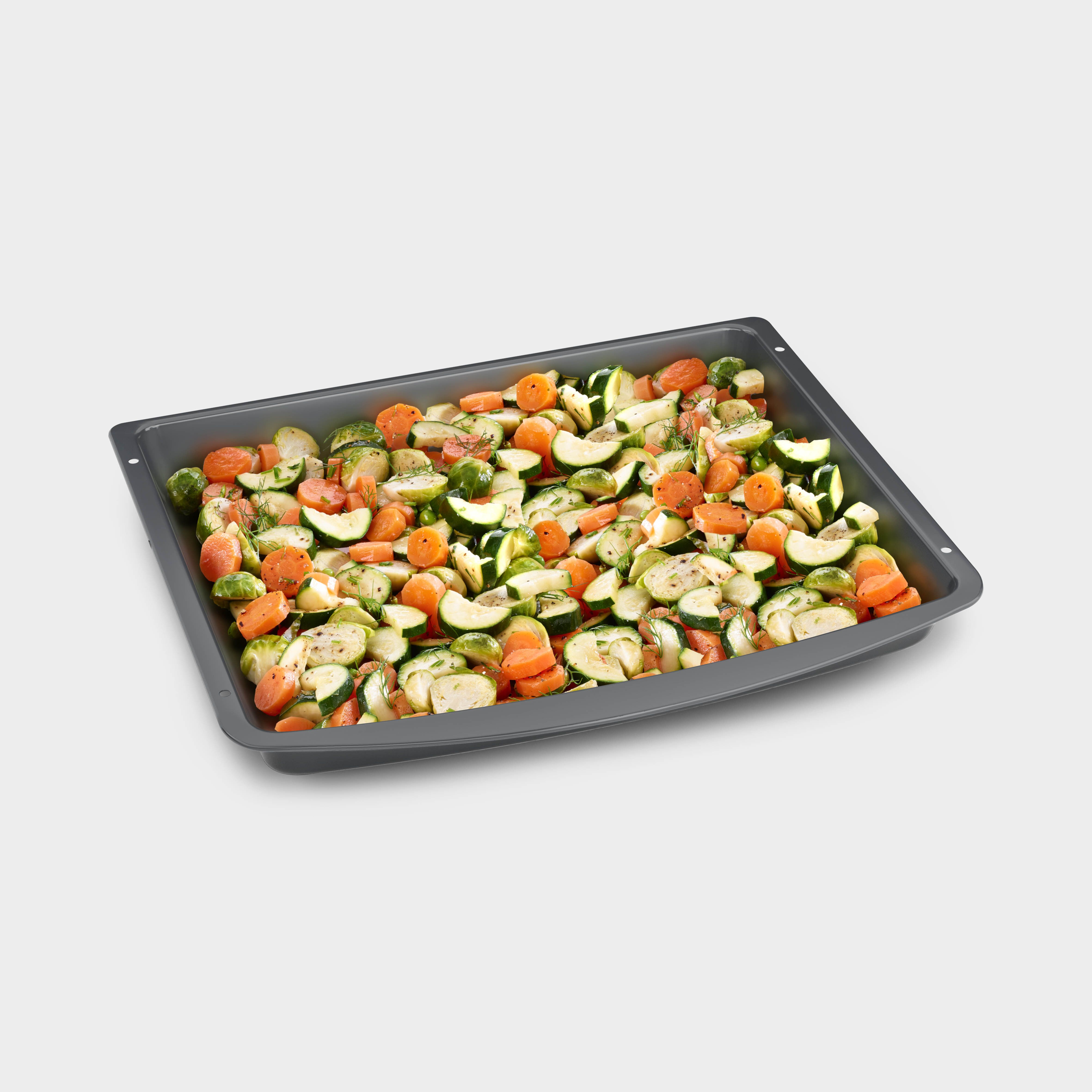 Smeg onderdeel ET50 afbeelding 3