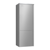 Smeg FA3905LX6