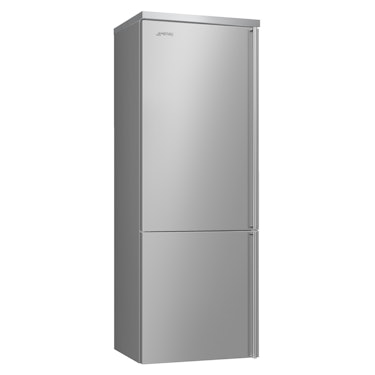 Smeg FA3905LX6