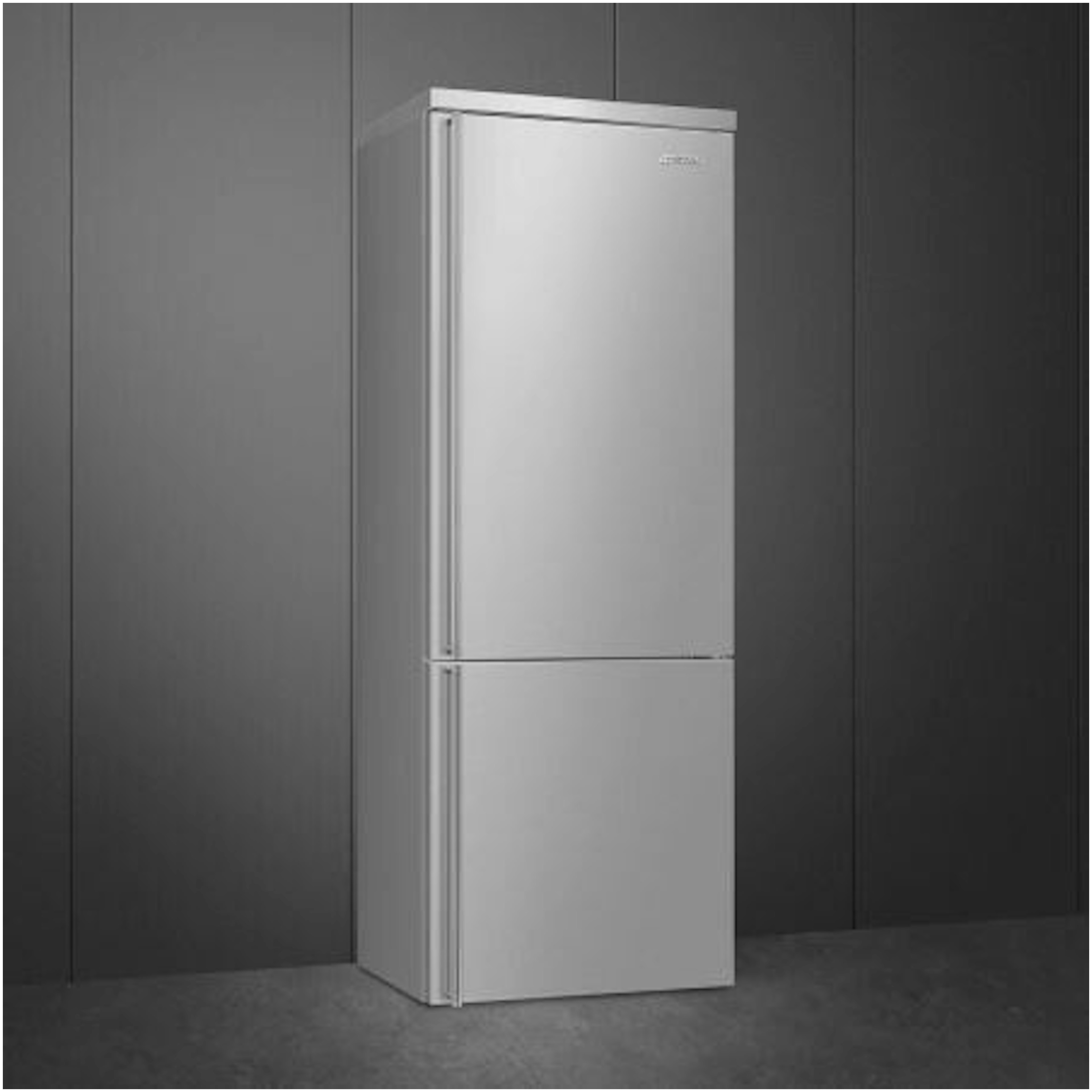 Smeg koelkast FA3905RX5 afbeelding 3
