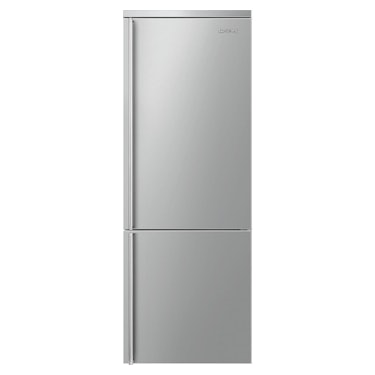 Smeg FA3905RX5