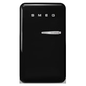 SMEG FAB10HLBL6