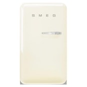SMEG FAB10HLCR5