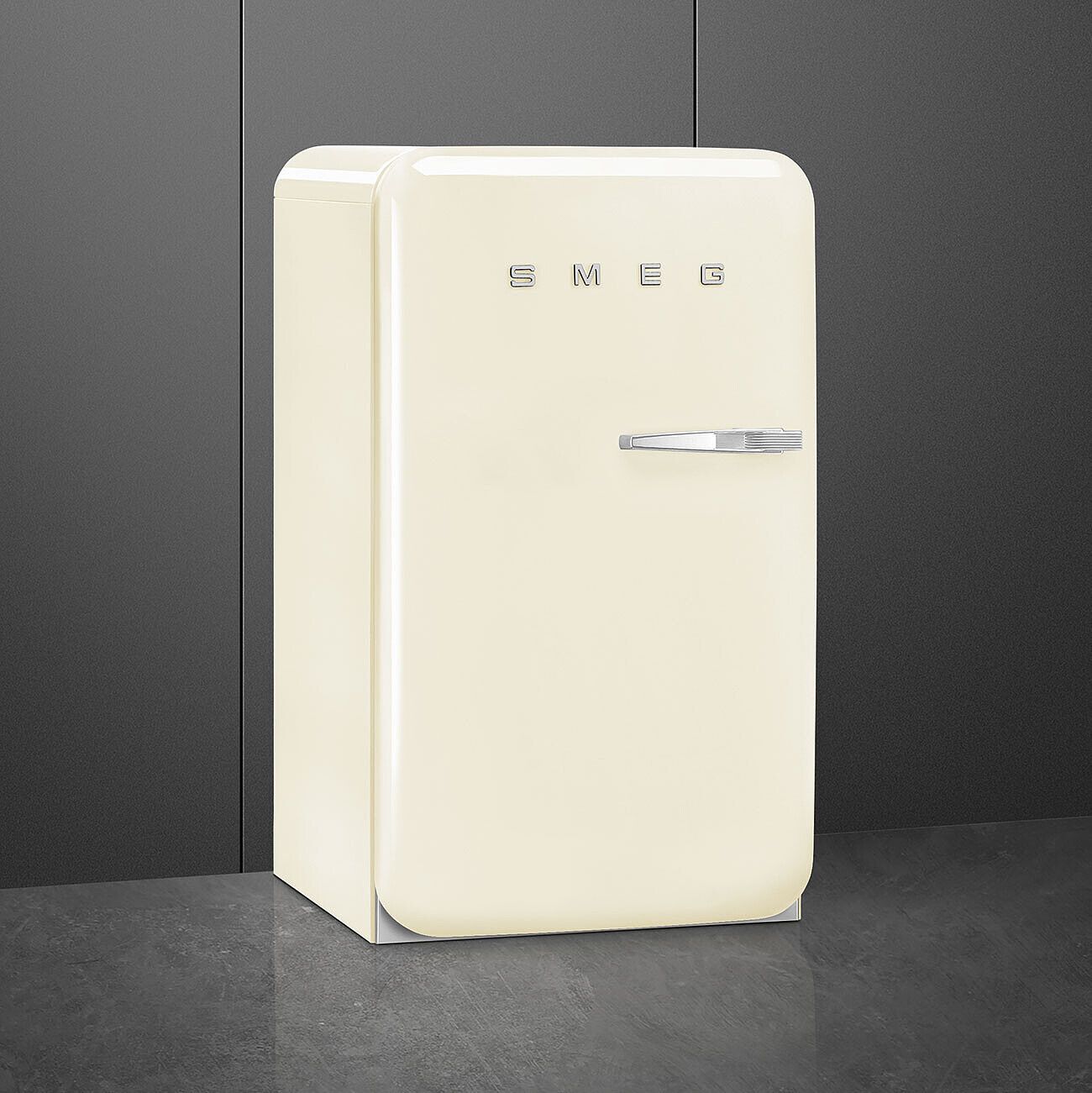 SMEG FAB10HLCR6 afbeelding 7