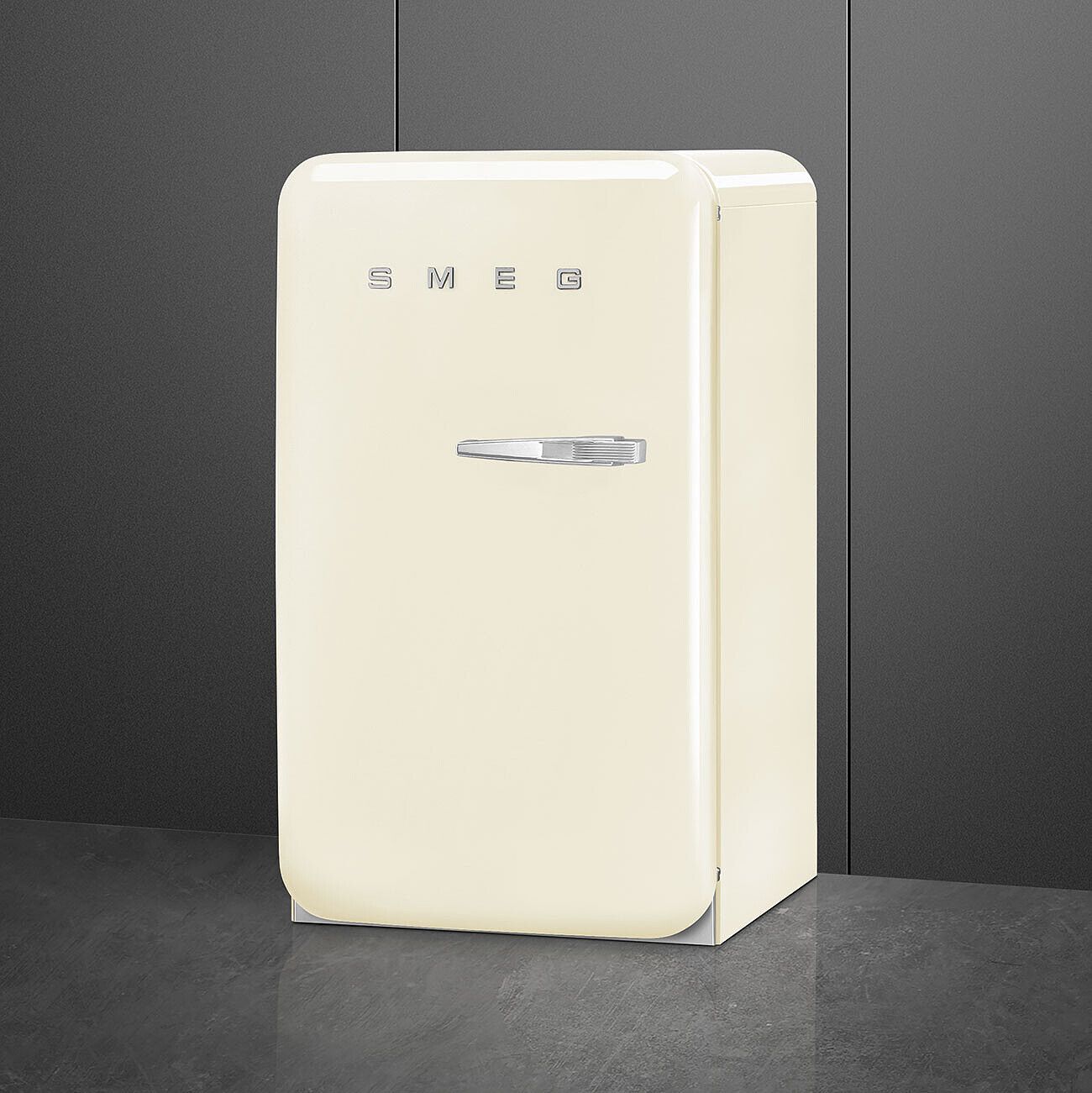 FAB10HLCR6 van Smeg afbeelding 6