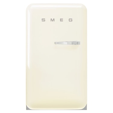 Smeg FAB10HLCR6