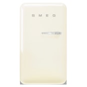 SMEG FAB10HLCR6