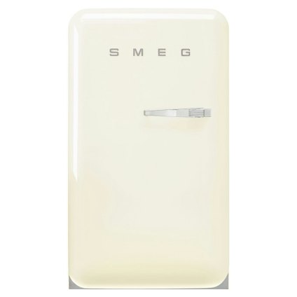 SMEG FAB10HLCR6