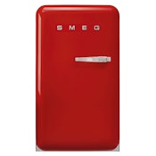 SMEG FAB10HLRD6