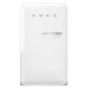 SMEG FAB10HLWH5