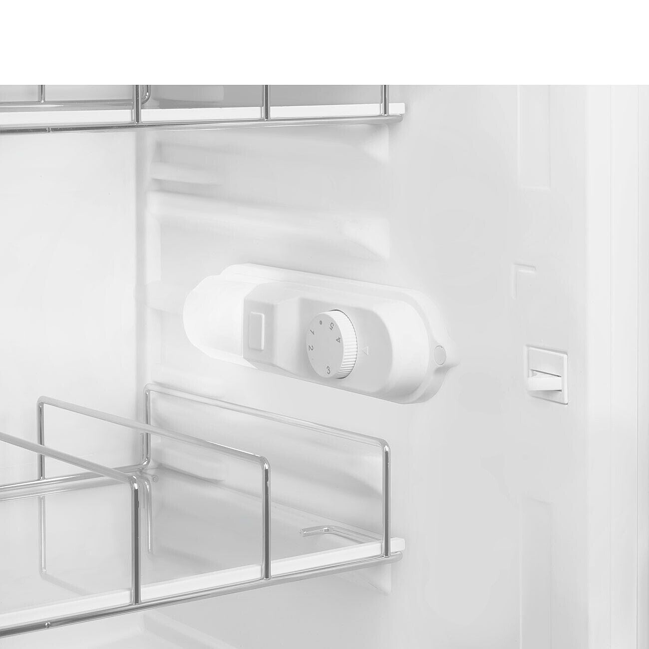 Smeg koelkast FAB10HLWH6 afbeelding 3