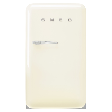 Smeg FAB10HRCR6